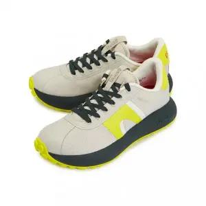 [캠퍼](김해점) 펠로타스 아테네 여성 스니커즈 K201614 011