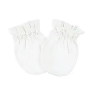 [롯데백화점]에뜨와 알비노손싸개 07S085802/신생아,임신출산,축하선물