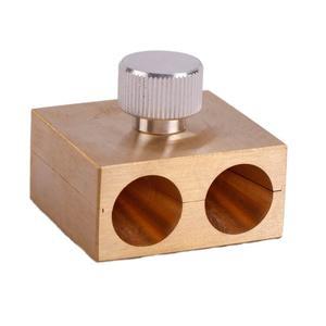 인센스 스틱콘 diy 몰드 핸드메이드 순동 향 용품 타워