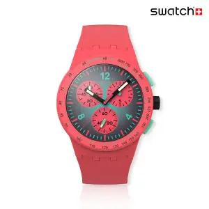 [본사] PARADISO KINETIKO SUSP100