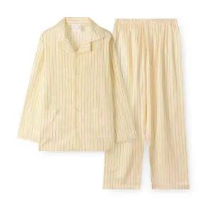 [오르시떼](센텀시티점) 남성 F105 프레야 긴소매 상하