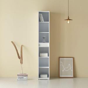 [KGPQRTO6_4B]j0038 수납장 400오픈형 틈새수납장 2color