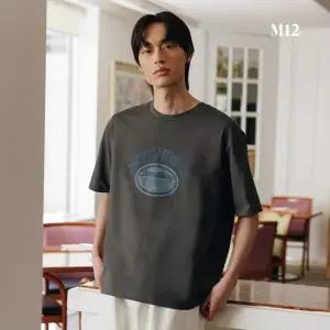 [최초가 79 900원] 25SS 남성 코튼100 아트웍 티셔츠 5종