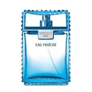 [베르사체]베르사체 맨 오 프레쉬 EDT 100ml