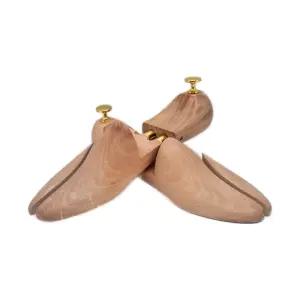 슈트리 삼나무 구두 신발 주름 방지 냄새 습기 제거 주름방지