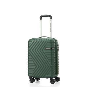 아메리칸투어리스터 MG01 아메리칸투어리스터 ELLEN 55/20 기내용캐리어 DARK GREEN D