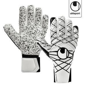 [Uhlsport]  골키퍼장갑 슈퍼그립+  UHL-101136301)