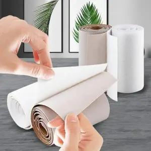 [하프클럽/셀러허브_여성트랜드패션]테이프12cm 무타공액자걸기 벽지