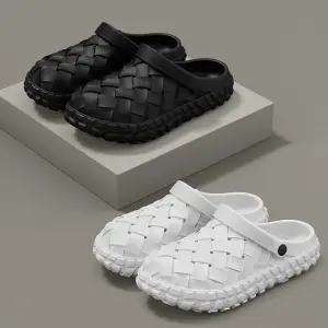 신상 남성샌들 발편한 남자 여름 아쿠아 샌들 슬리퍼 리토