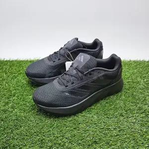 아디다스 듀라모 SL 와이드 러닝 라이트모션 IF7254 국내매장판 남성 러닝화 조깅화 운동화