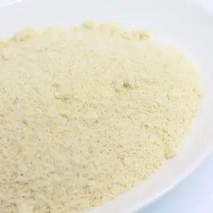 넛두리 25년 아몬드가루 100% 1kg 아몬드 분말 파우더 베이킹