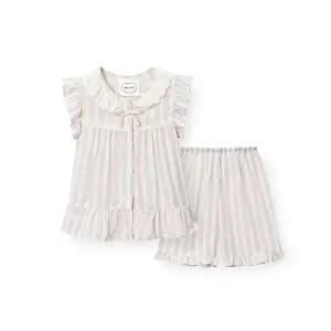 [오르시떼](하남점)여아동 G104 셀레스트 슬리브리스 상하