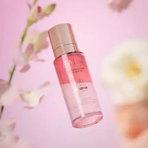 달바 프로페셔널 리페어링 헤어 오일 세럼 75ml 295455