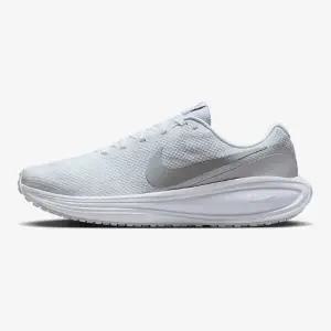 [국내매장] 나이키/남성운동화/레볼루션 8 (HJ9198-100)/EV