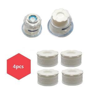 좋은 품질 샤워플러스 아쿠아듀오 필터호환 주방코브라형