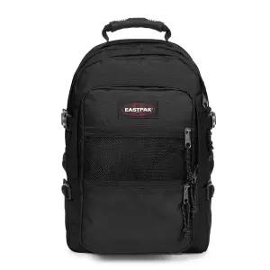 [이스트팩](대구신세계)백팩 서플라이어 SUPLYER EOCBA22 - 008