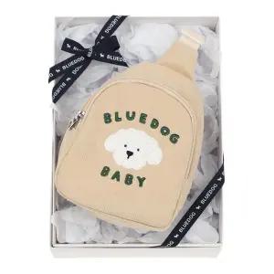 갤러리아 (돌,유아)BE)시그니처코듀로이슬링백(45A14-831-01)