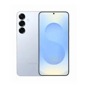 삼성 갤럭시 S25 플러스 256GB 아이스블루 자급제