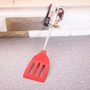 실리콘 코시나 조리도구 (뒤집게)