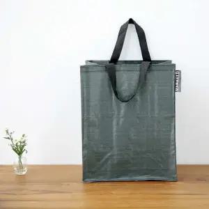 마켓비 FILSTEM 쇼퍼백 장바구니 M