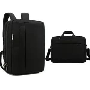 남성 직장인 캐주얼 브리프케이스 사첼백 스퀘어백 직장인가방 30대남자서류가방 남성토트백