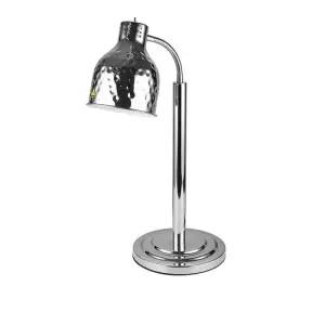 뷔페 보온 조명 보온등 천장형 히팅 온열등 워머 식당 전등 음식 히터