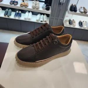 [엘칸토]엘칸토 HC10 남발등밴드컴포트스닉커즈 LCMS97U51385 (40483938)