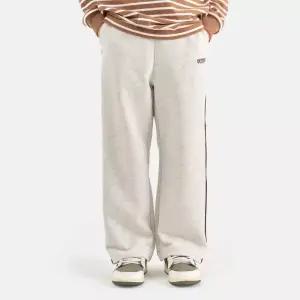 [아웃도어 프로덕츠 키즈]여아 세미와이드 팬츠 (오트밀) OD253BPT74_OTM