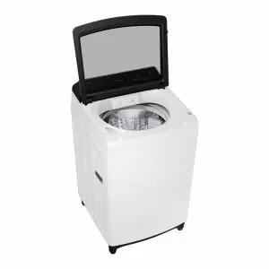 삼성전자 AI 드럼 세탁기 WA80F19E8W