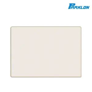 파크론 웰빙 플러스 놀이방 매트 (185x140x1.6cm)/층간/소음/충격/방지/쿠션/놀이/바닥/어린이/아동/아기