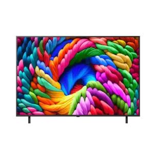 [LG] 나노셀 AI (스탠드형) 163cm 65NANO90AKA