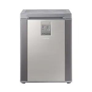 [삼성] 126L 뚜껑형 김치냉장고 2등급 RP13C1022Z1 전국물류설치 무료배송