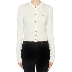 울 실크 베아 크롭 가디건 1803002U Y001A A408