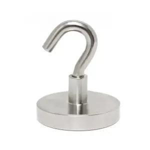 자석고리 32mm (WFK88AZ)