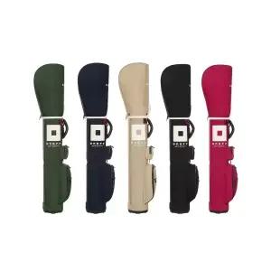 다이와/온오프 6221 하프백