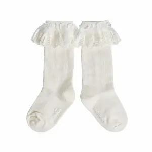 [보리보리/모이몰른]유아 베빗레이스 반타이즈 M234TII38P