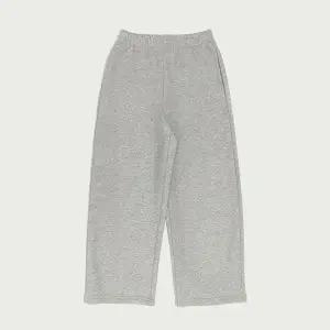 [보리보리/행텐 틴즈]행텐틴즈 프렌치 테리 백 브러쉬 세미와이드 팬츠_055(14540-038-854-11)