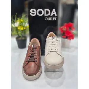 [소다]남성 데일리 경량 밴딩끈 스니커즈 키높이 라인 fmm525A_DG