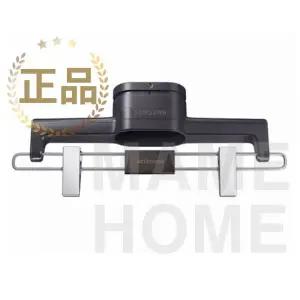 삼성 에어드레서 바지전용걸이 DF10R9700CG DC97-21416A