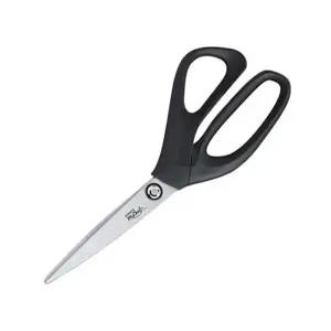 도루코 마이셰프 베이직 가위 100A (nx309)