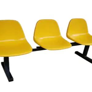 야외벤치 의자 대기실 원목 나무 베란다 공원 장의자