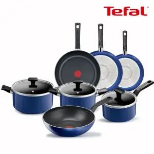 인덕션 세이버리 후라이팬 냄비4종세트 택1)