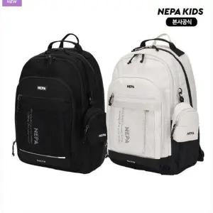 갤러리아 (네파키즈) KMC7032-더스틴 스쿨백(타임월드점)