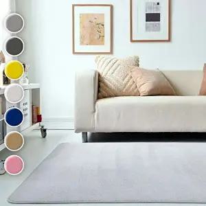 고품질 면터치 아트 극세사 러그 카페트 원형 150 오크나무자리 청대나무자리 마작자리 마작 WFH9YXK