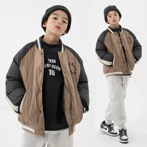 라그란 써클패딩[자켓TEJG583]