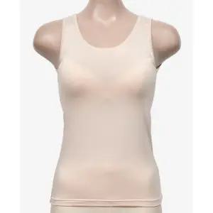 여성 모달 브라캡 내장 브라런닝 가성비좋은 보들보들한촉감 여자속옷 편한브래지어 매일입고싶은 사계절