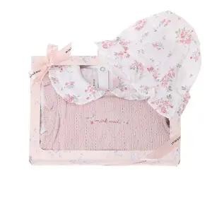 갤러리아 공주슈트,백일,돌,아기옷)유아,예쁜슈트,외출복,부케플라워SET바