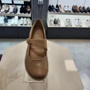 [엘칸토]엘칸토 HC10 여성핑크메리제인컴포트화 LCWC12U61325 (44005488)