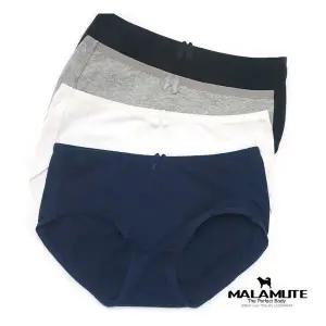 5종세트 여성 면팬티 85~110 주니어속옷 여성속옷1089868