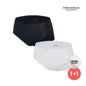 GS단독크로커다일 인견 팬티 2종 CDWPT2N5356T1089699